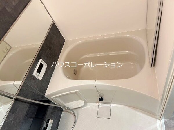 風呂画像