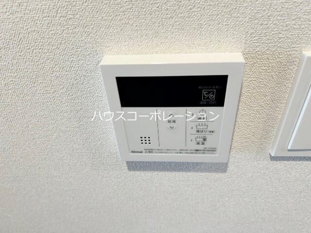 物件内観写真36　