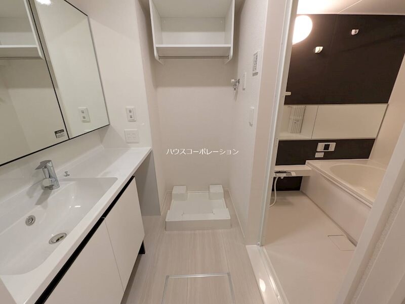 物件内観写真11　