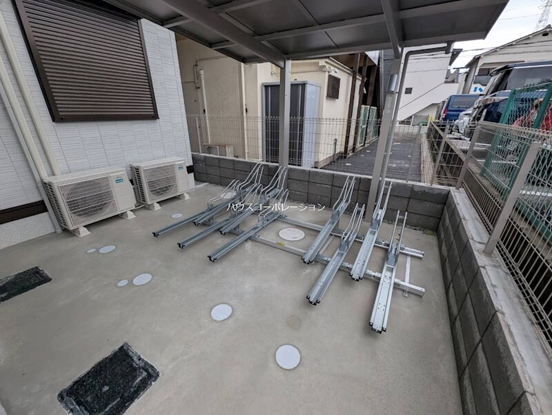 物件内観写真16　