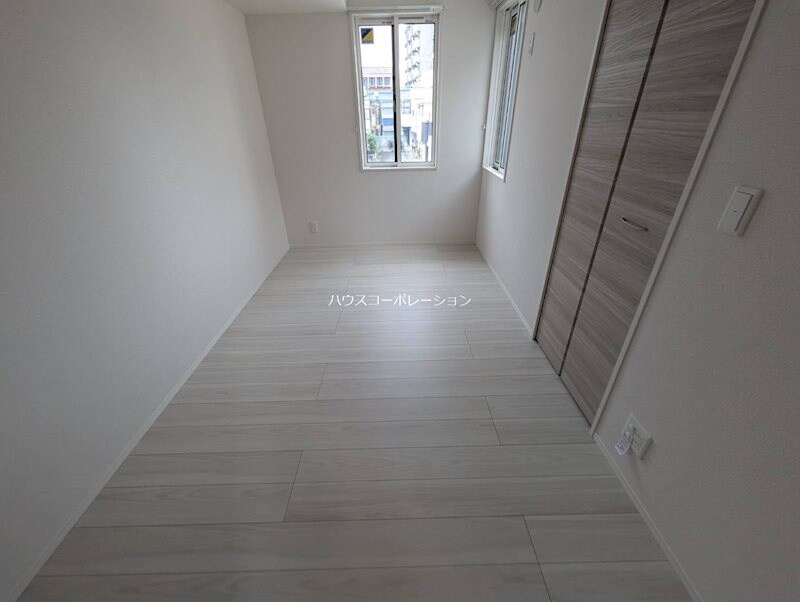 物件内観写真24　
