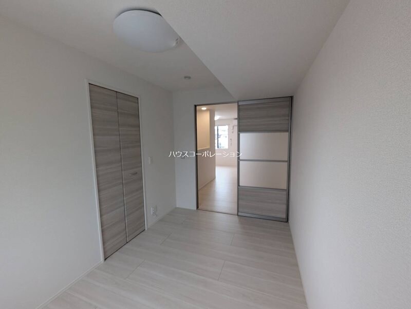 物件内観写真26　