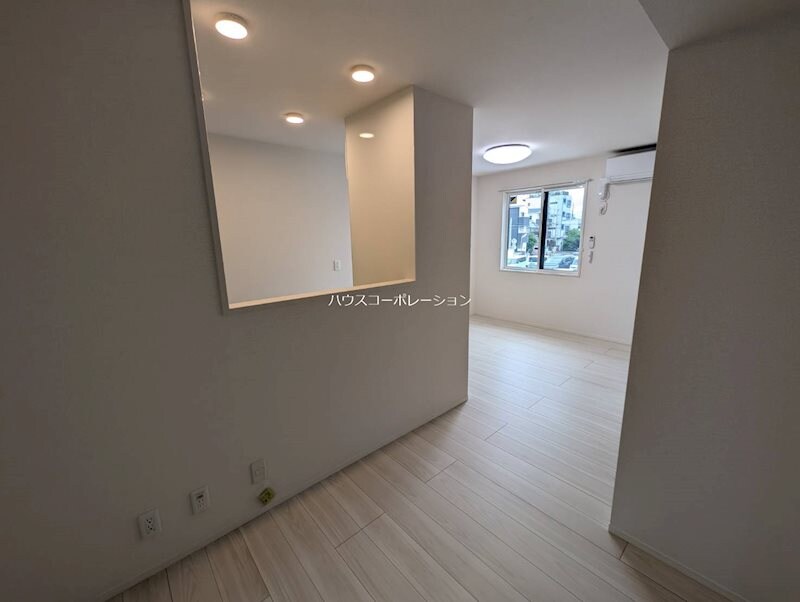 物件内観写真27　