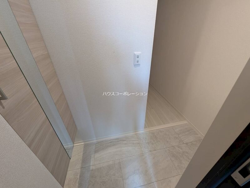 物件内観写真28　