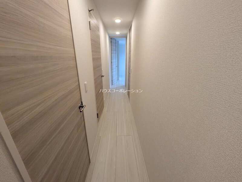 物件内観写真30　