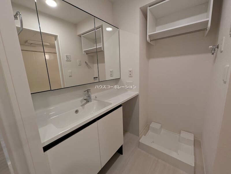 物件内観写真31　