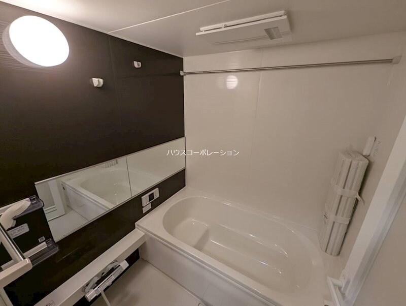 物件内観写真32　