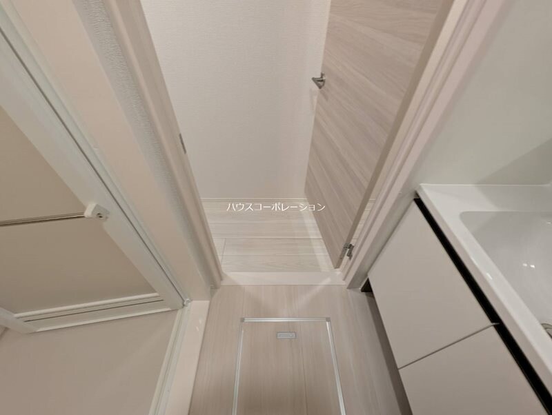 物件内観写真33　