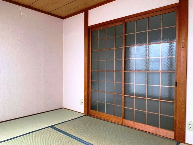 物件内観写真29　