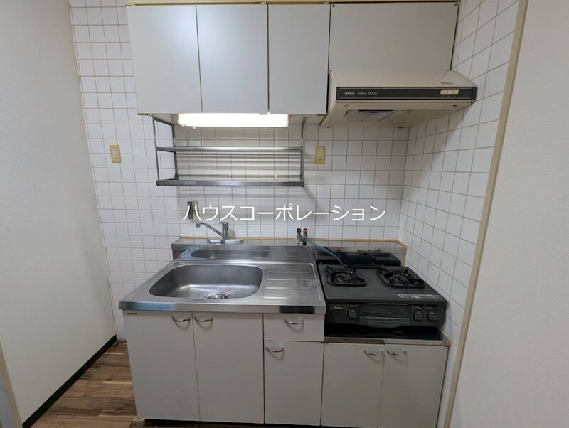 物件内観写真18　