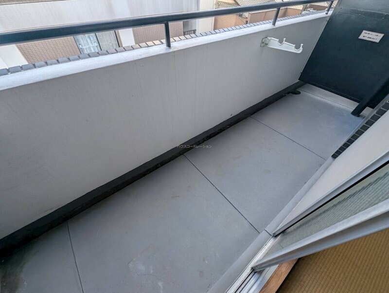 物件内観写真30　