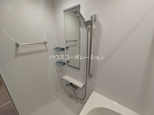 風呂画像