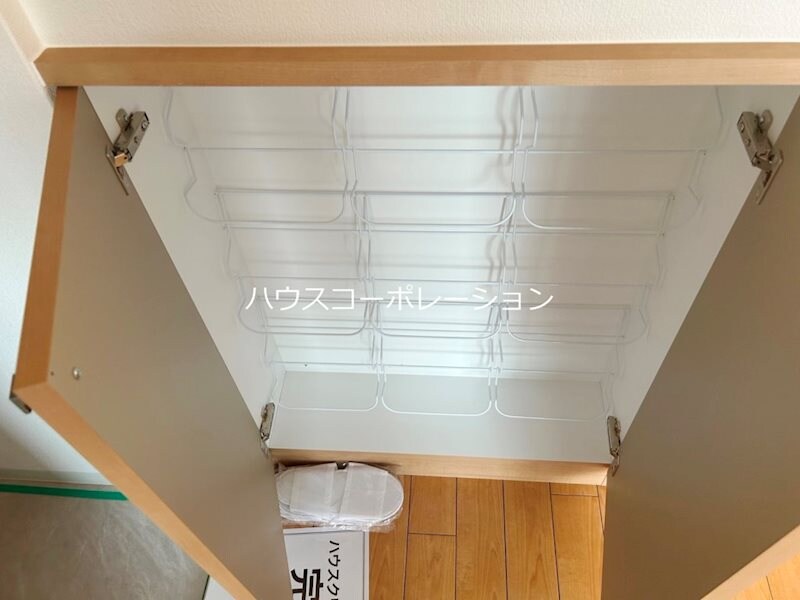 物件内観写真28　