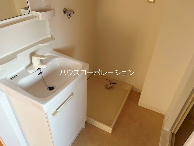 物件内観写真32　