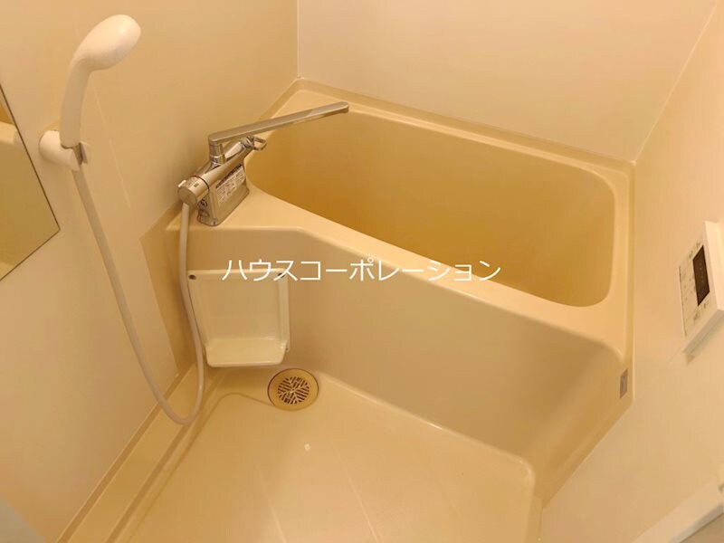 物件内観写真33　