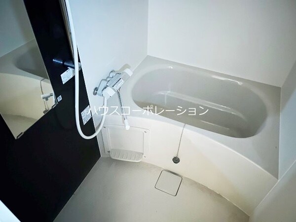 風呂画像