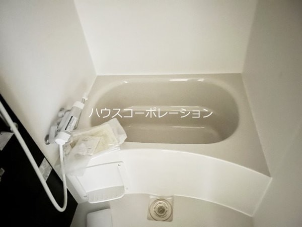 風呂画像