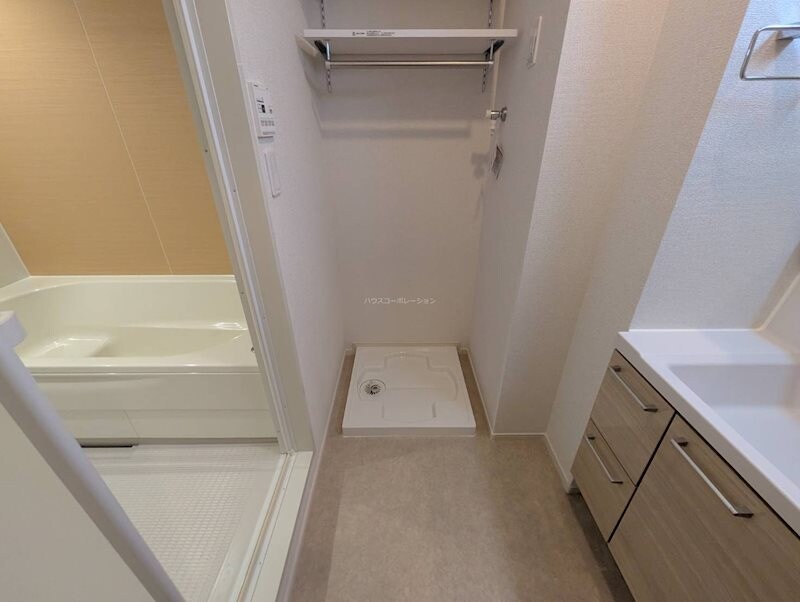 物件内観写真25　