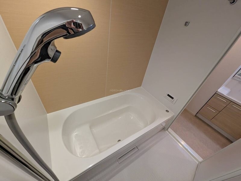 物件内観写真28　