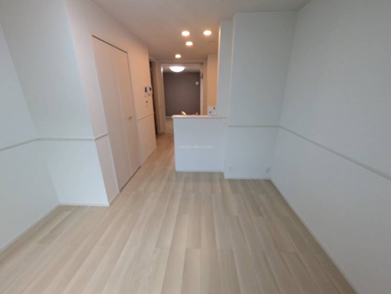 物件内観写真31　