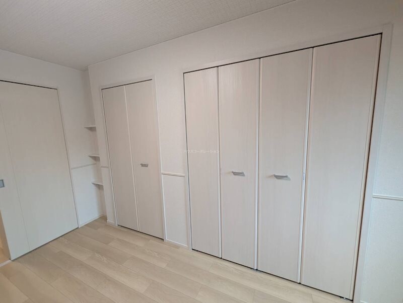 物件内観写真32　