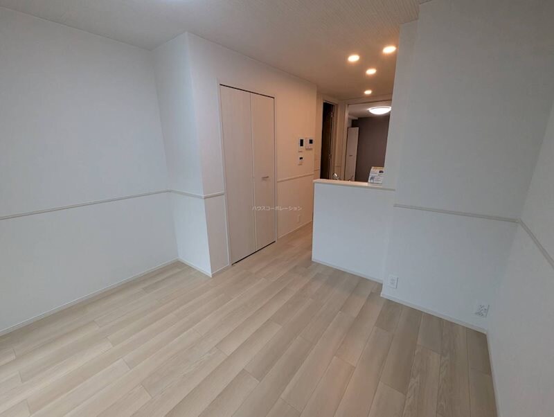 物件内観写真32　