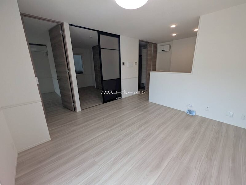 物件内観写真4　
