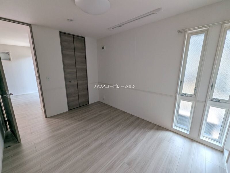 物件内観写真25　