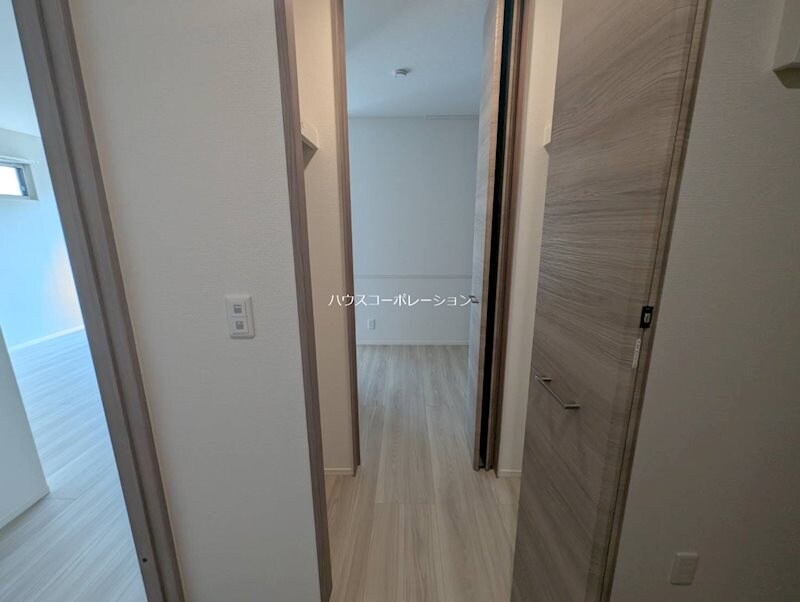 物件内観写真28　