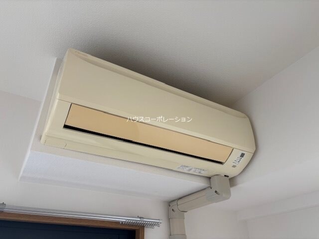 物件内観写真29　