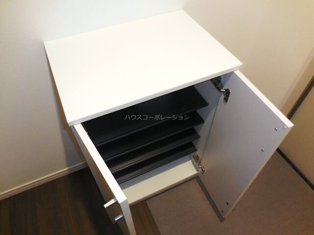 物件内観写真21　