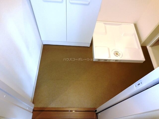 物件内観写真24　