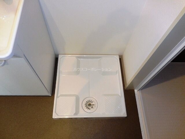 物件内観写真27　