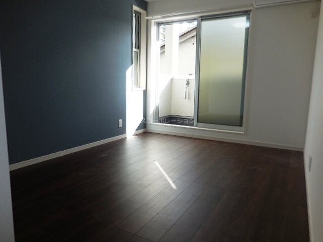 物件内観写真30　