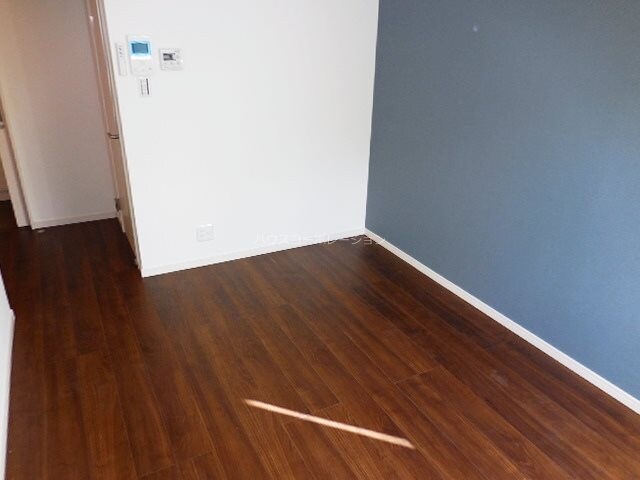 物件内観写真31　