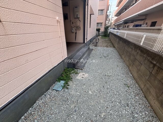 物件内観写真14　