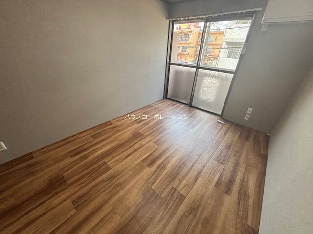 物件内観写真25　