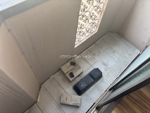 物件内観写真29　