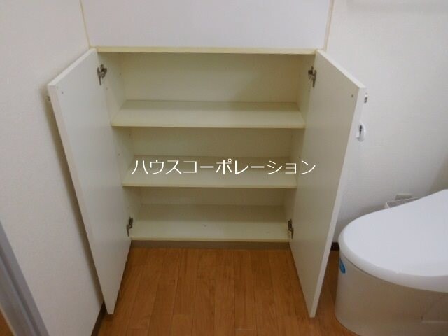 物件内観写真22　