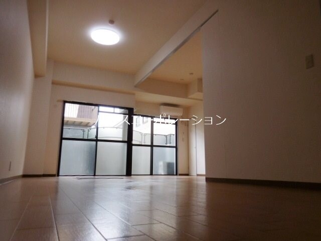 物件内観写真30　