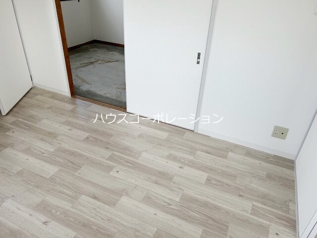 物件内観写真29　