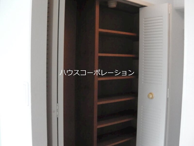 物件内観写真15　