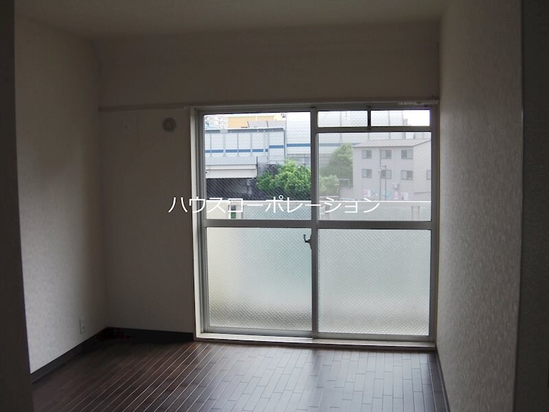 物件内観写真32　