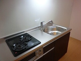 物件内観写真16　