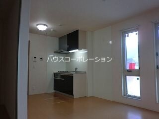 物件内観写真23　