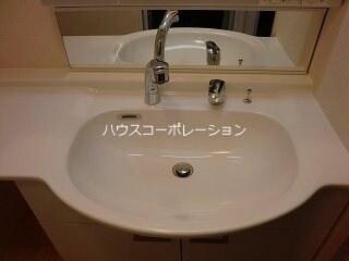 物件内観写真28　