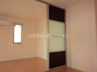 物件内観写真29　