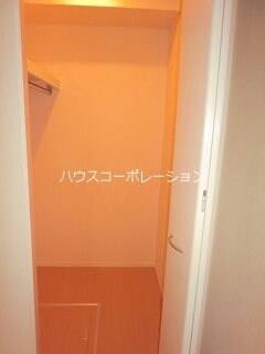 物件内観写真32　