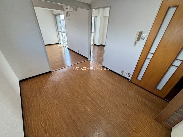 物件内観写真4　