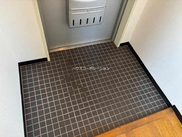 物件内観写真17　